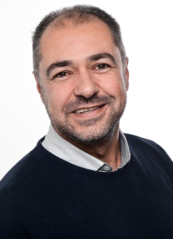 Bausachverständiger, Immobiliensachverständiger, Immobiliengutachter und Baugutachter  Hicham Tannous (M.Sc.) Eggstätt